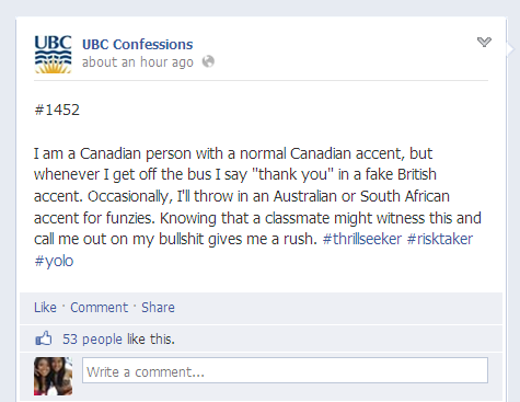 UBC Confessions2