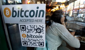 bitcoin-20131028