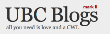 UBC_Blogs_Logo